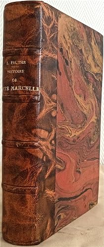 Histoire de Sainte Marcelle, La vie religieuse chez les patriciennes de Rome au IVe siècle,