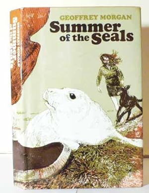 Summer of the Seals