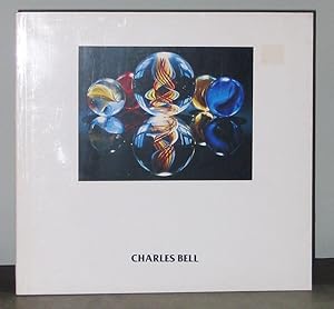Charles Bell: Marbles & Toys