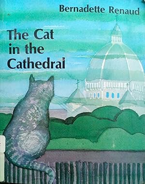 The Cat in the Cathedral