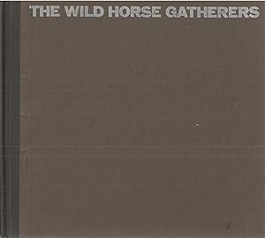 Wild Horse Gatherers, The