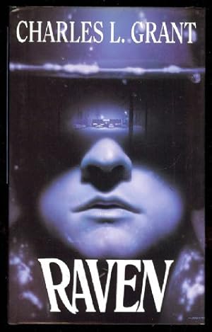 Raven