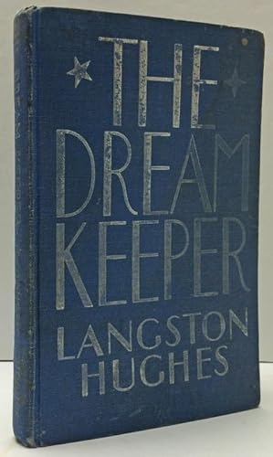 The Dream Keeper and other poems