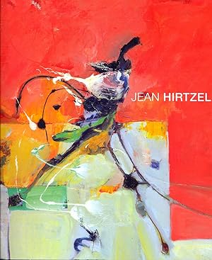 Jean Hirtzel