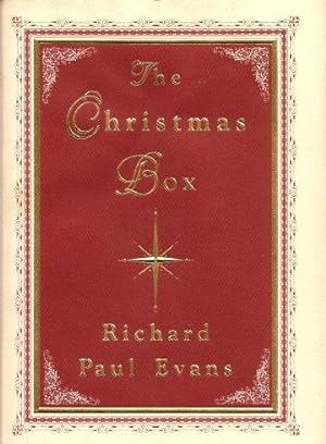 THE CHRISTMAS BOX