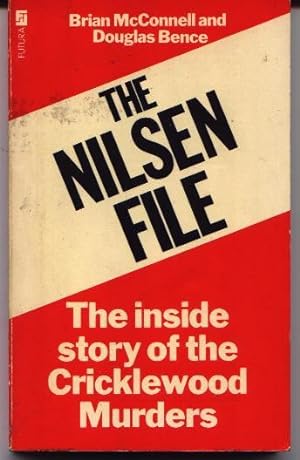 The Nilsen File