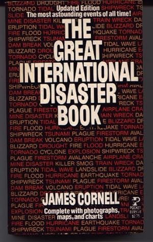 The Great International Disaster Book
