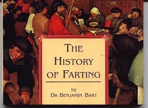 The History Of Farting