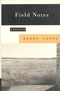 Field Notes: The Grace Note of the Canyon Wren