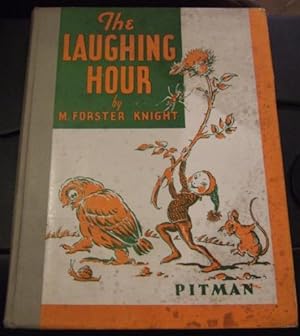 The Laughing Hour