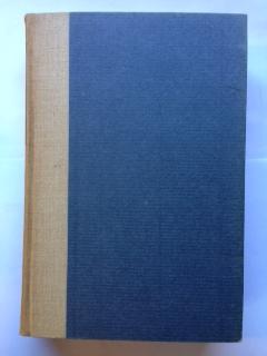 Ayot St. Lawrence Edition of The Collected Works of Bernard Shaw