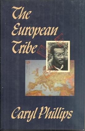European Tribe