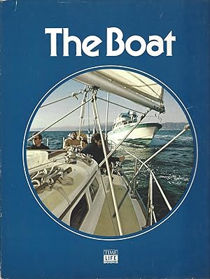 Boat, The