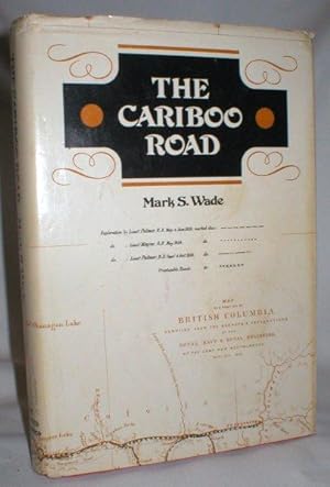 The Cariboo Road