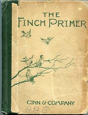 The Finch Primer
