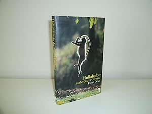 Hullabaloo in the Guava Orchard [Signed 1st Printing]
