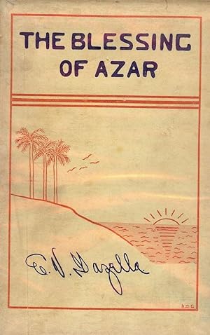 THE BLESSING OF AZAR: A TALE OF DREAMS AND TRUTH