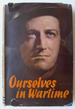 Ourselves in Wartime.