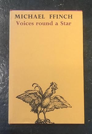 Voices Round A Star