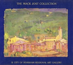 THE MACK JOST COLLECTION