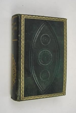 Almanacco toscano 1846.