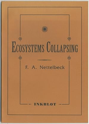 Ecosystems Collapsing