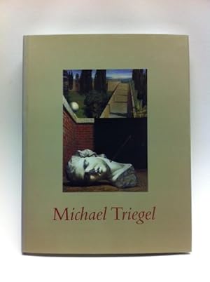 Michael Triegel