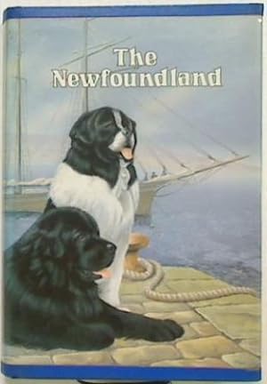 The Newfoundland