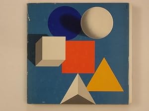 Bauhaus 1919-1969