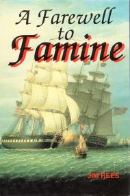 A FAREWELL TO FAMINE