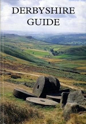 Derbyshire Guide