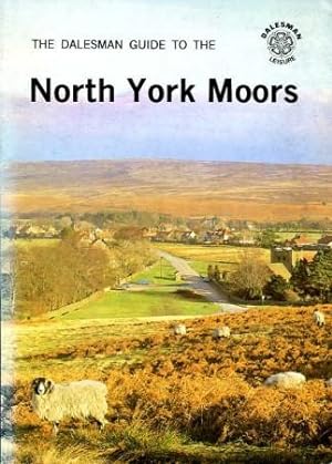 The Dalesman Guide to the North York Moors