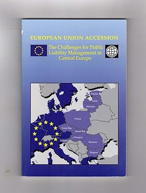 European Union Accession: The Challenges for Public Liability Management in Central Europe