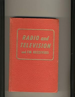 Radio and Television and FM Receivers