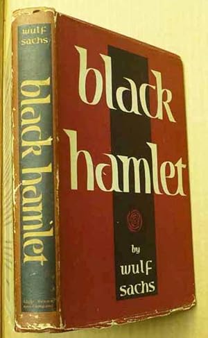 Black Hamlet