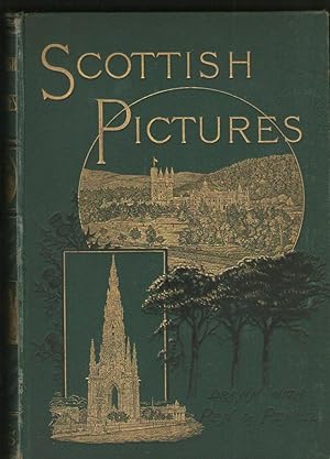 Scottish Pictures