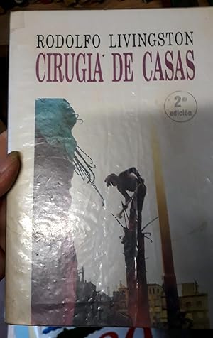 CIRUGIA DE CASAS