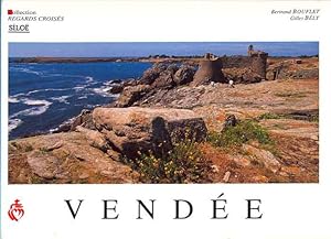 Vendée