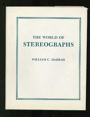 The World of Stereographs