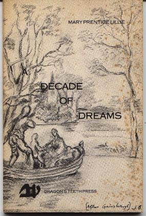 A Decade Of Dreams