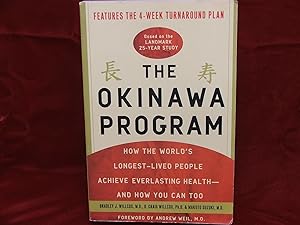 Okinawa Program, The