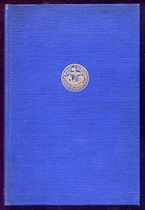 N.U.T. CONFERENCE SOUVENIR 1932 - FOLKESTONE