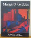 Margaret Geddes [Signed copy]