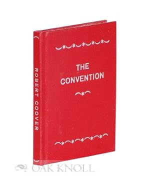 CONVENTION.|THE