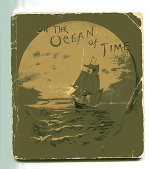 ON THE OCEANS OF TIME: The Children of the Year