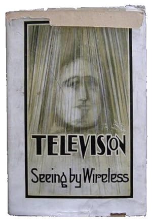 Television.