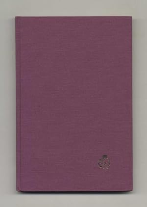 At The Sign Of The Lark: Willam Doxey's San Francisco Publishing Venture - 1st Edition/1st Printing