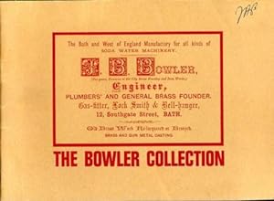 The Bowler Collection