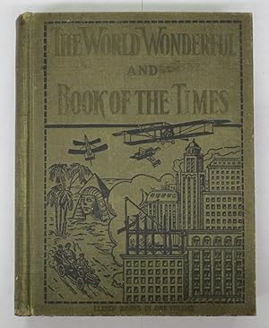 World Wonderful and the Book of the Times