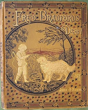 Fred Bradford's Debt